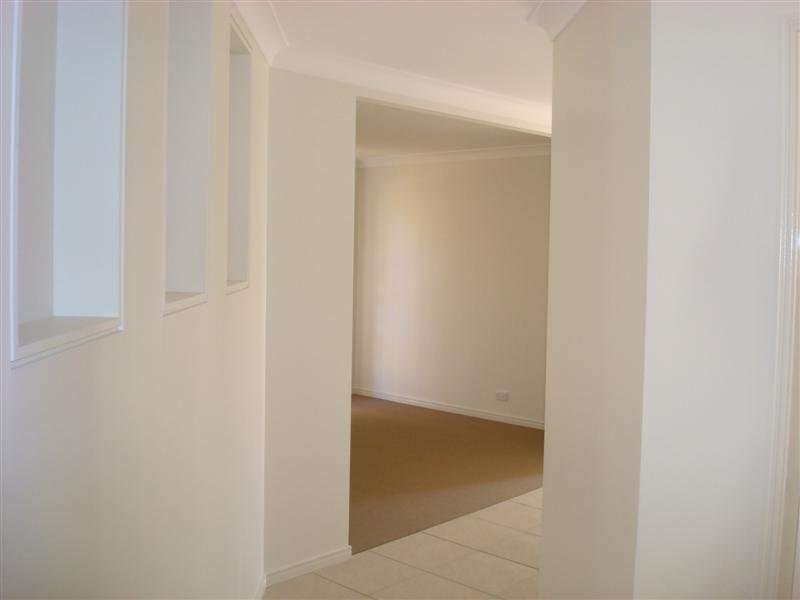 29 Dundee Crescent, Wakerley QLD 4154