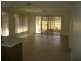 29 Dundee Crescent, Wakerley QLD 4154