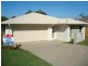 29 Dundee Crescent, Wakerley QLD 4154