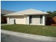 29 Dundee Crescent, Wakerley QLD 4154