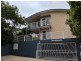 5/26 Yamboyna Street, Manly QLD 4179