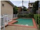 5/26 Yamboyna Street, Manly QLD 4179