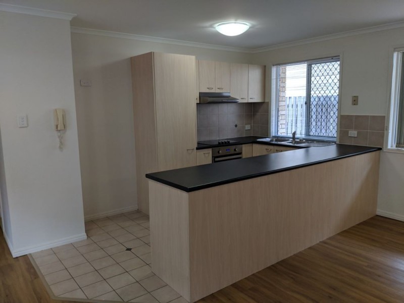 5/26 Yamboyna Street, Manly QLD 4179