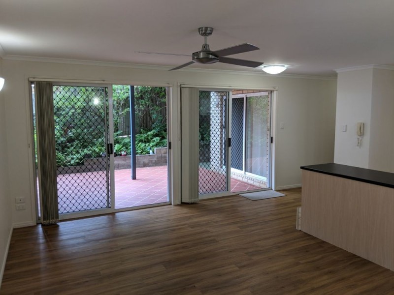 5/26 Yamboyna Street, Manly QLD 4179