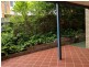 5/26 Yamboyna Street, Manly QLD 4179