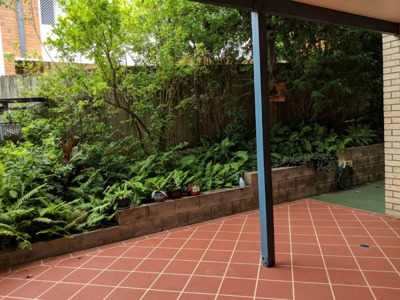 5/26 Yamboyna Street, Manly QLD 4179