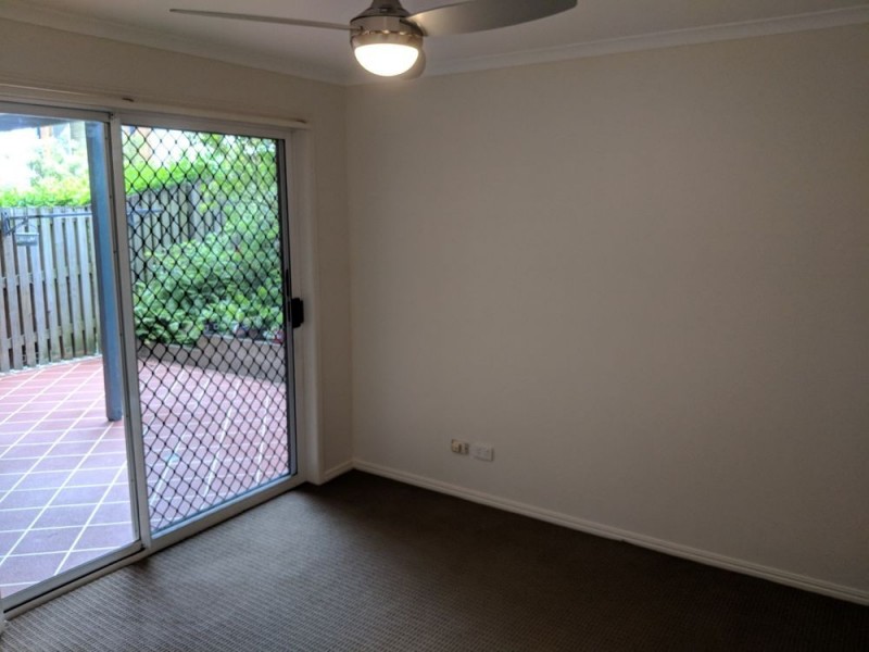 5/26 Yamboyna Street, Manly QLD 4179