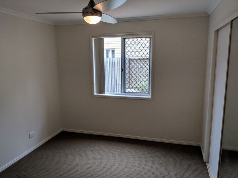 5/26 Yamboyna Street, Manly QLD 4179