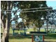699 Esplanade Esplanade, Lota QLD 4179