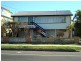 699 Esplanade Esplanade, Lota QLD 4179