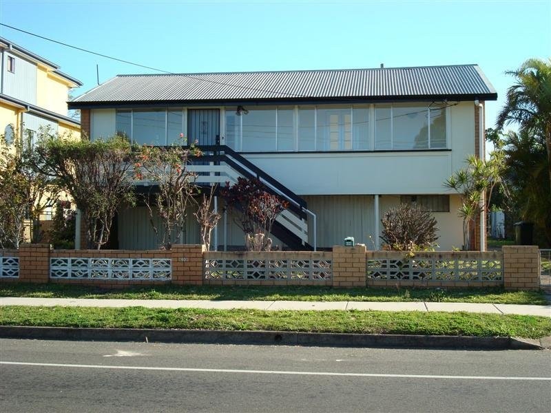 699 Esplanade Esplanade, Lota QLD 4179