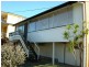 699 Esplanade Esplanade, Lota QLD 4179