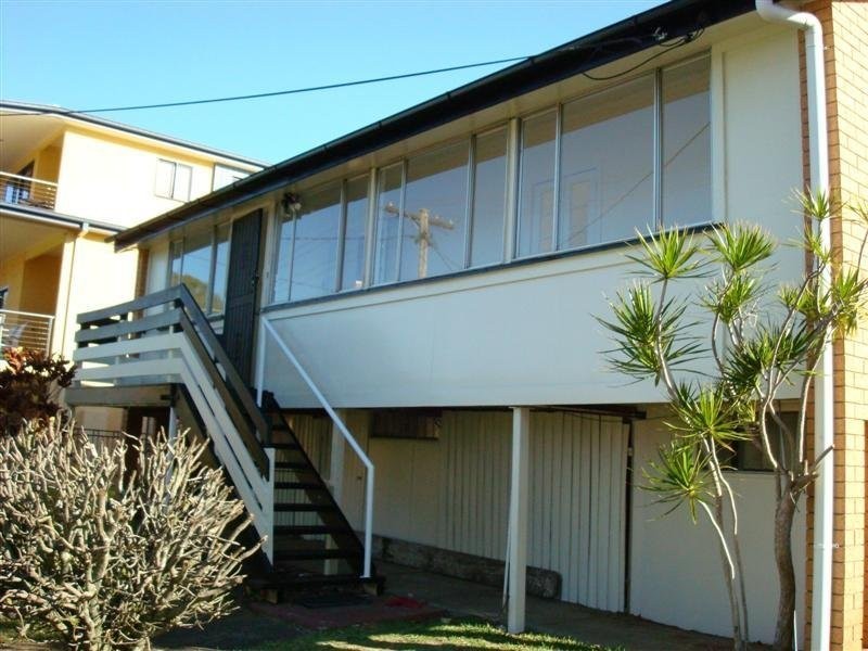 699 Esplanade Esplanade, Lota QLD 4179