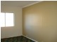 699 Esplanade Esplanade, Lota QLD 4179