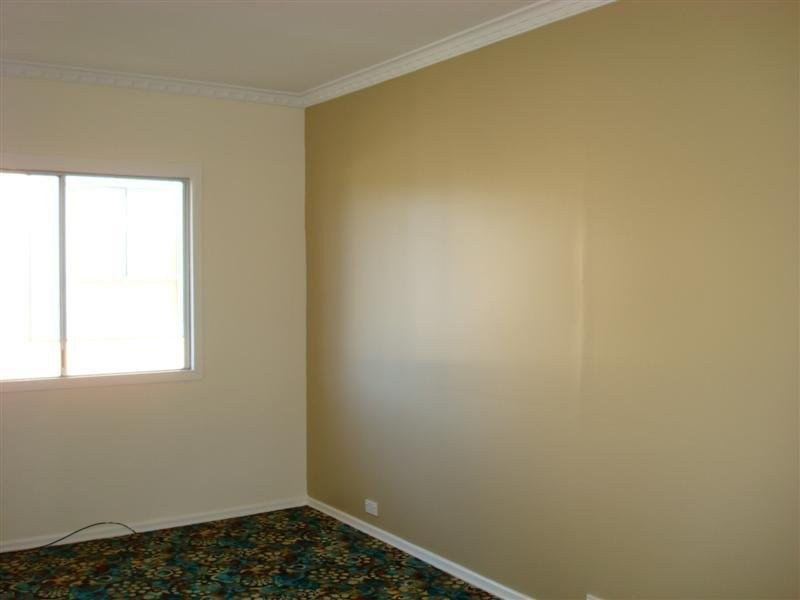 699 Esplanade Esplanade, Lota QLD 4179