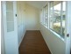 699 Esplanade Esplanade, Lota QLD 4179