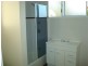 699 Esplanade Esplanade, Lota QLD 4179