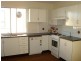 699 Esplanade Esplanade, Lota QLD 4179