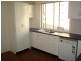 699 Esplanade Esplanade, Lota QLD 4179