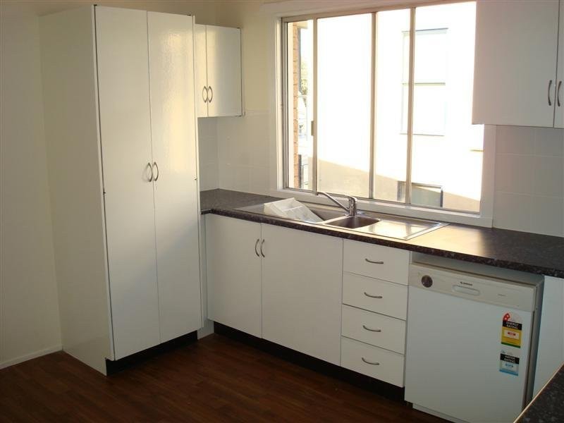 699 Esplanade Esplanade, Lota QLD 4179