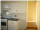699 Esplanade Esplanade, Lota QLD 4179