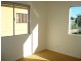 699 Esplanade Esplanade, Lota QLD 4179