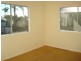 699 Esplanade Esplanade, Lota QLD 4179