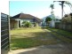 699 Esplanade Esplanade, Lota QLD 4179