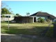 699 Esplanade Esplanade, Lota QLD 4179