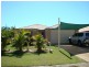 31A Baybreeze Street, Manly West QLD 4179