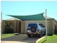 31A Baybreeze Street, Manly West QLD 4179