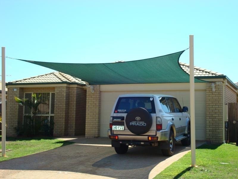 31A Baybreeze Street, Manly West QLD 4179