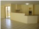 31A Baybreeze Street, Manly West QLD 4179