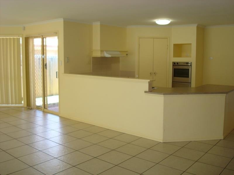 31A Baybreeze Street, Manly West QLD 4179