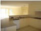 31A Baybreeze Street, Manly West QLD 4179