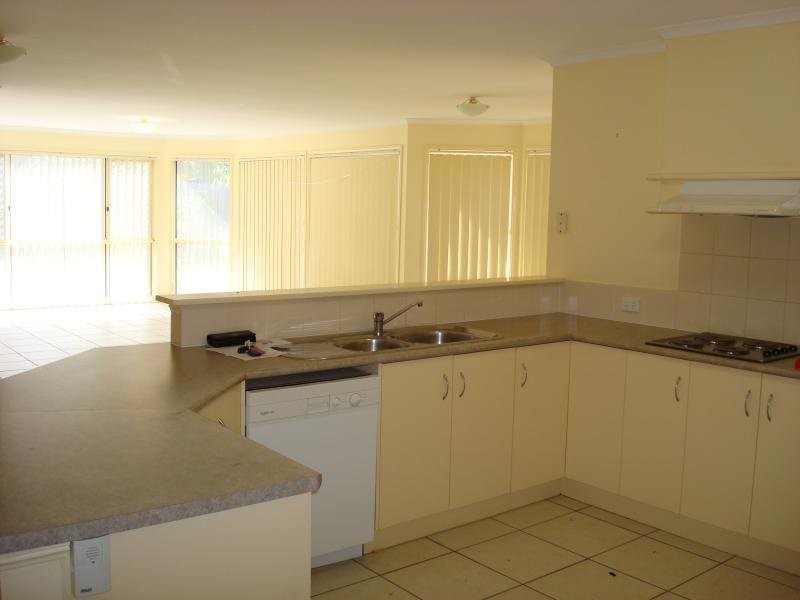 31A Baybreeze Street, Manly West QLD 4179