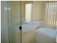 31A Baybreeze Street, Manly West QLD 4179
