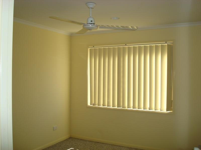 31A Baybreeze Street, Manly West QLD 4179