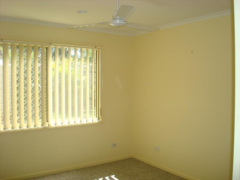31A Baybreeze Street, Manly West QLD 4179