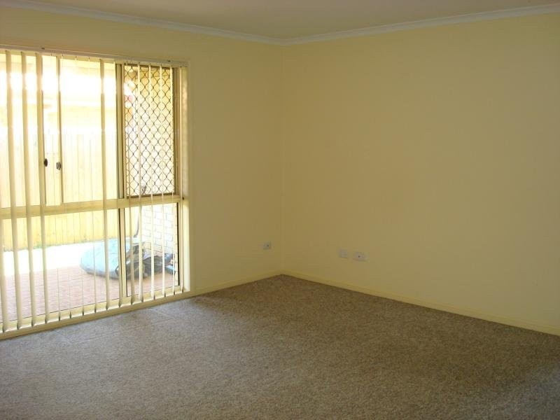 31A Baybreeze Street, Manly West QLD 4179
