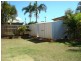 31A Baybreeze Street, Manly West QLD 4179