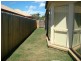 31A Baybreeze Street, Manly West QLD 4179