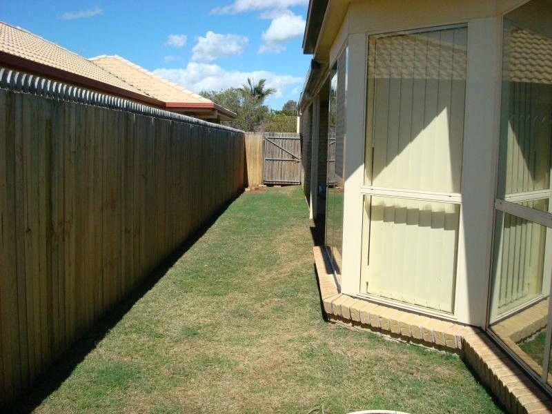 31A Baybreeze Street, Manly West QLD 4179