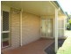 31A Baybreeze Street, Manly West QLD 4179