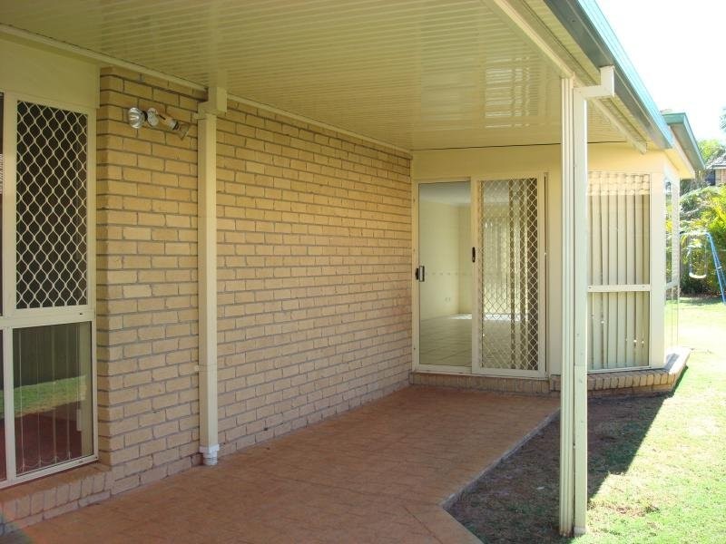 31A Baybreeze Street, Manly West QLD 4179