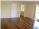 1 Dalkerry Street, Wynnum West QLD 4178