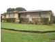 1 Dalkerry Street, Wynnum West QLD 4178