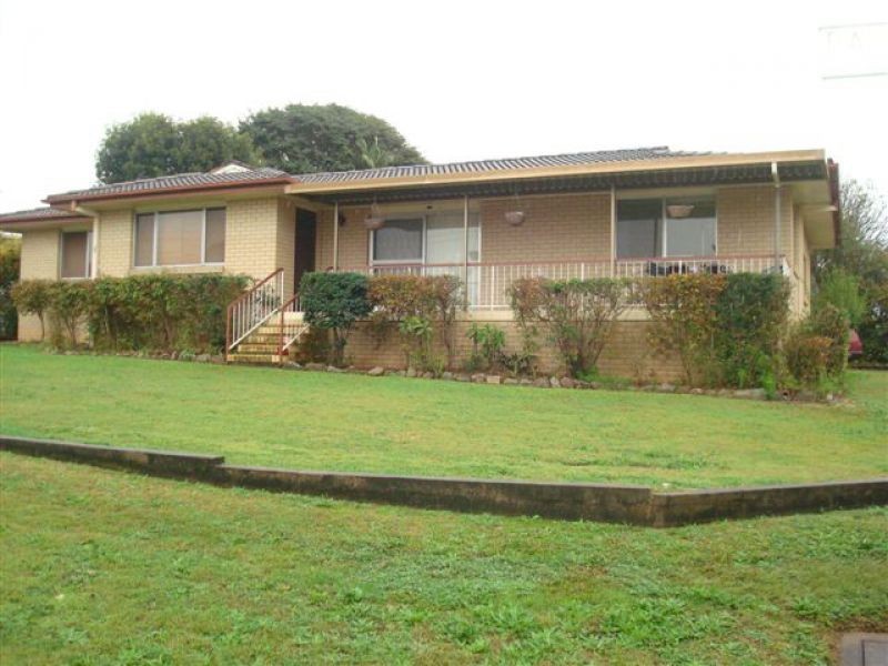 1 Dalkerry Street, Wynnum West QLD 4178