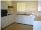 1 Dalkerry Street, Wynnum West QLD 4178