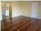 1 Dalkerry Street, Wynnum West QLD 4178
